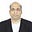 Anuj Gupta's avatar