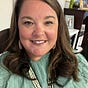 Christy Peevy's avatar