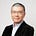 CK Lin's avatar