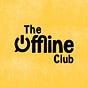 The Offline Club's avatar