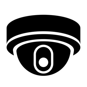 Artwork for Video Surveillance News