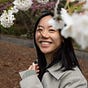 Lauren Cheng's avatar