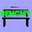 Benchy