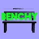 Benchy