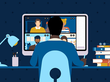 Outsourcing your content licensing: Five reasons why
