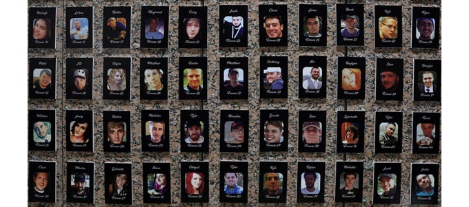 image 5.png image 5.png