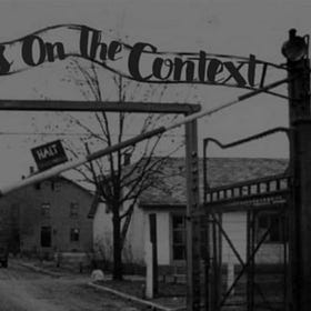 Anti-Semitism and the Anti-Imperialism of Fools