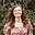 Lanie Anderson's avatar