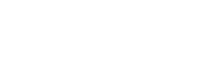 DTN ADVISORY