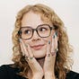 claire donohoe's avatar