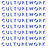 CULTUREWORK