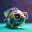 bluesyfish's avatar