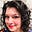 Amy Bautista's avatar