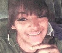 Diedre Reid missing 1 Diedre Reid missing 1