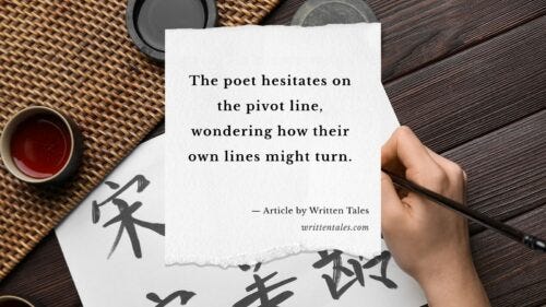 Tanka Poems, How To Write Them With Examples
