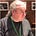 John S Nolan's avatar
