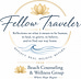 Beach Counseling & Wellness Group of SC Substack