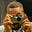 T. Alford Jr.'s avatar