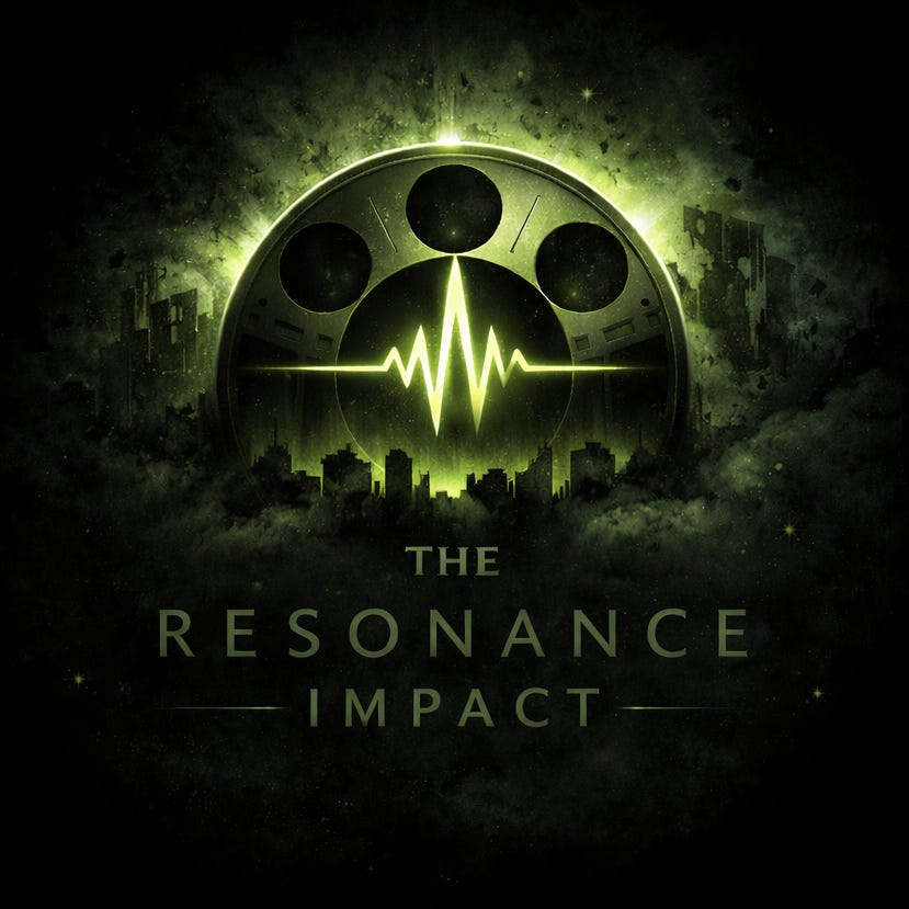 The Resonance Impact