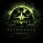 The Resonance Impact's avatar