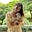 Patricia Siswandjo's avatar