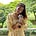 Patricia Siswandjo's avatar