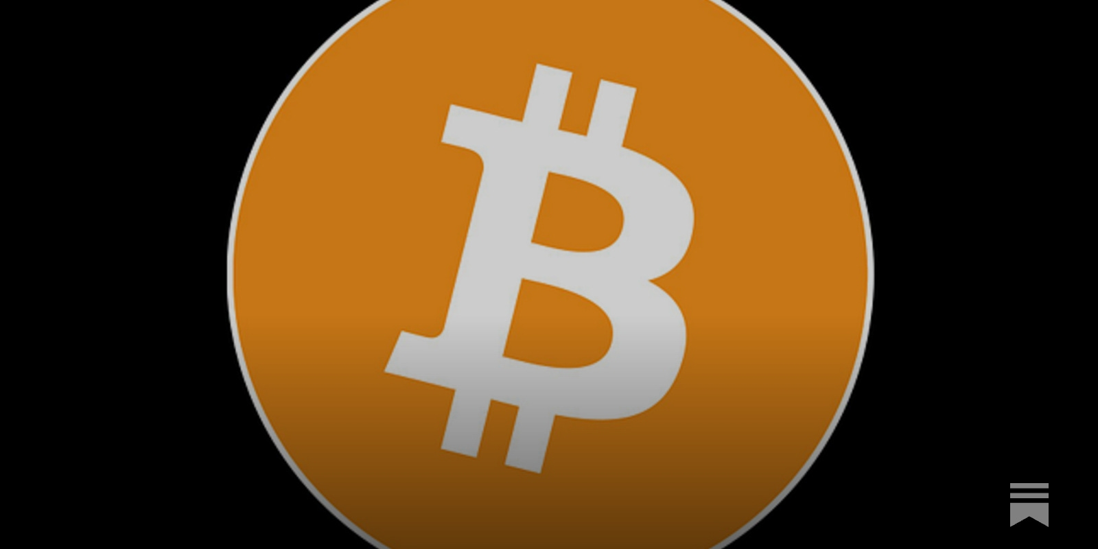 The Investment Case For Bitcoin - by Anthony Pompliano