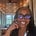 Marsha McCurdy Adell's avatar