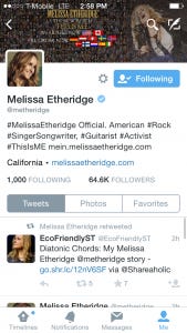 MEretweetimage MEretweetimage