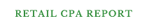 Retail CPA Report