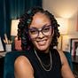 Dominique's avatar