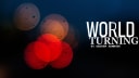 World Turning 