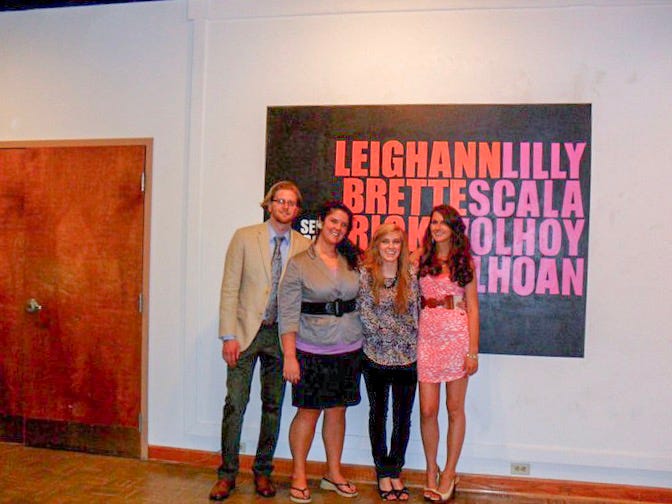 IMG_5717 IMG_5717