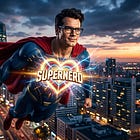 SUPERNERD: THE BROWSER WARS