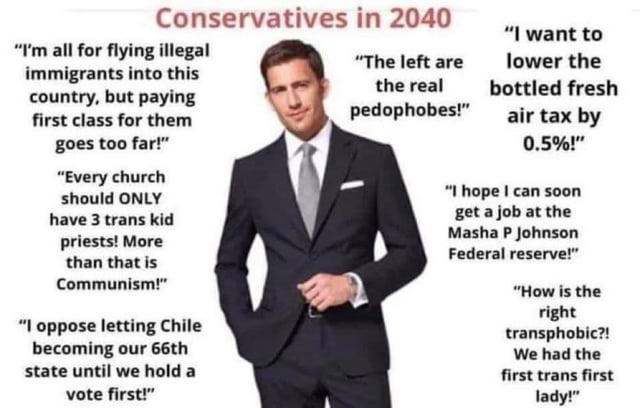r/libertarianmeme - Establishment conservatives in 2040