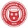 X avatar for @theacciesfc