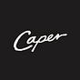 Caper's avatar