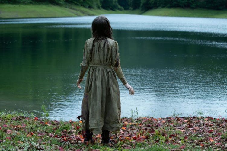 Films You Need to See: ALL THE MOONS