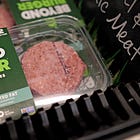 💥Beyond Effed?💥