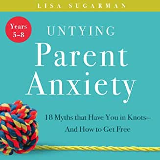 Lisa Sugarman book Lisa Sugarman book