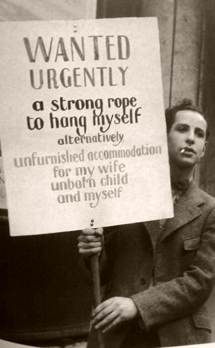 Wanted urgently: A strong rope to hang myself : r/pics Wanted urgently: A strong rope to hang myself : r/pics