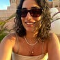 Deniz in Harmony's avatar