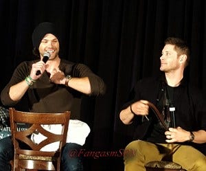 20160117_153805-1_WM