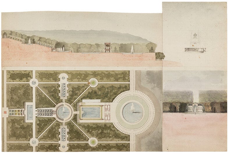 Machine Culture – Thesis | An ecological guide to the AI apocalypse