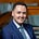 Darren Grimes's avatar