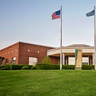 Edmond’s low-tax identity may be headed for a collision with growth