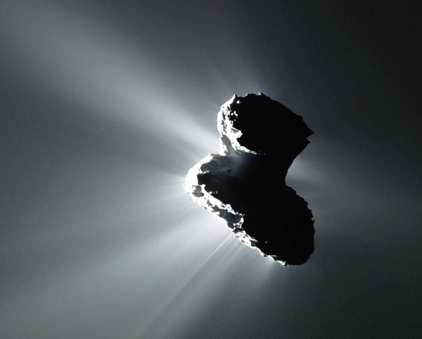 everythingisamazing.substack.com