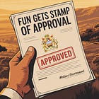 Fortuna Metals Gets The All-Clear From Malawi