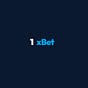 1xbet India's avatar