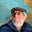 David Rene Dupont's avatar
